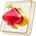 icon6